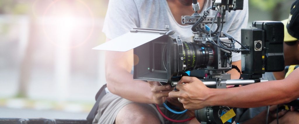 21 Tips for Creating Eye-Catching Videos Advance Level Feature Image