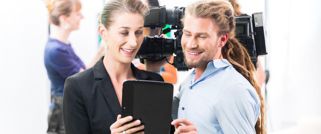 9 Secrets of Successful Video Marketing Experts’ Tips